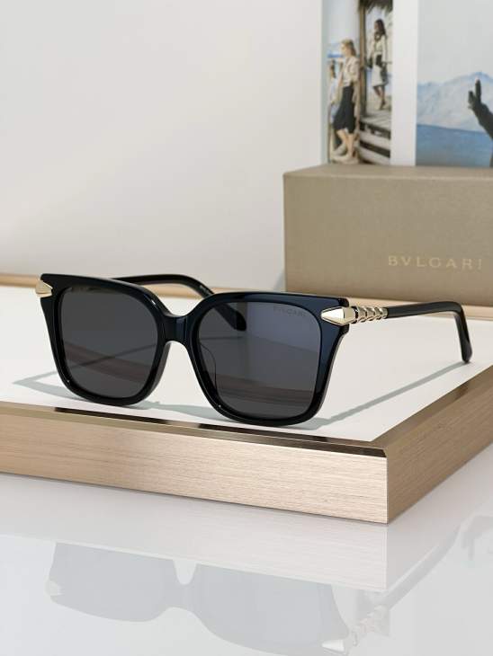 Picture of Bvlgari Sunglasses _SKUfw77796167fw